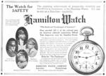 Hamilton 1912 20.jpg